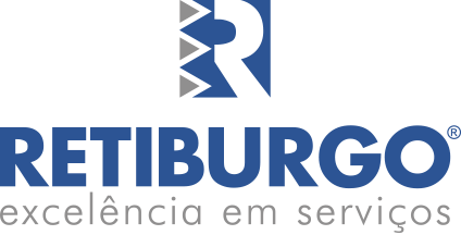 Retiburgo